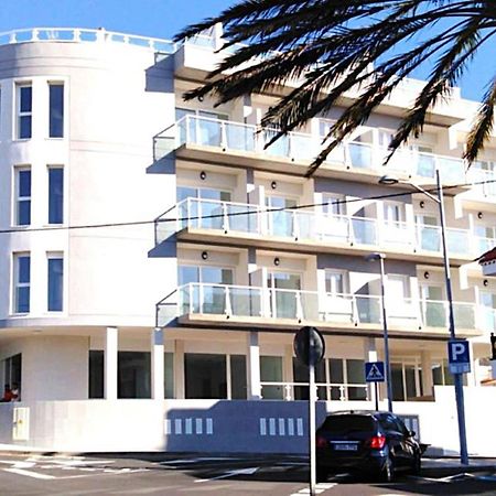 Apartament  Costa Adeje  Zewnętrze zdjęcie