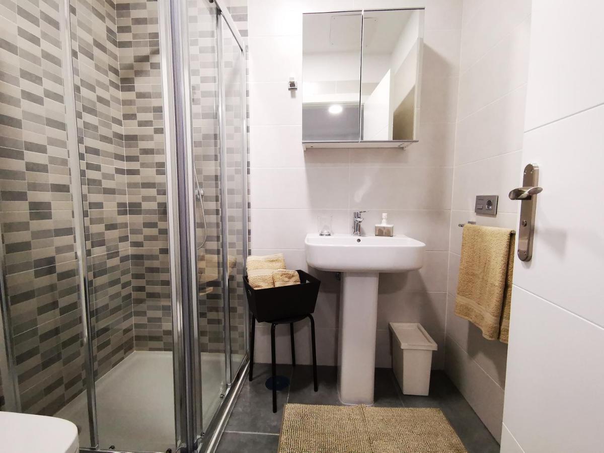 Apartament  Costa Adeje  Zewnętrze zdjęcie