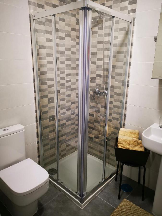 Apartament  Costa Adeje  Zewnętrze zdjęcie