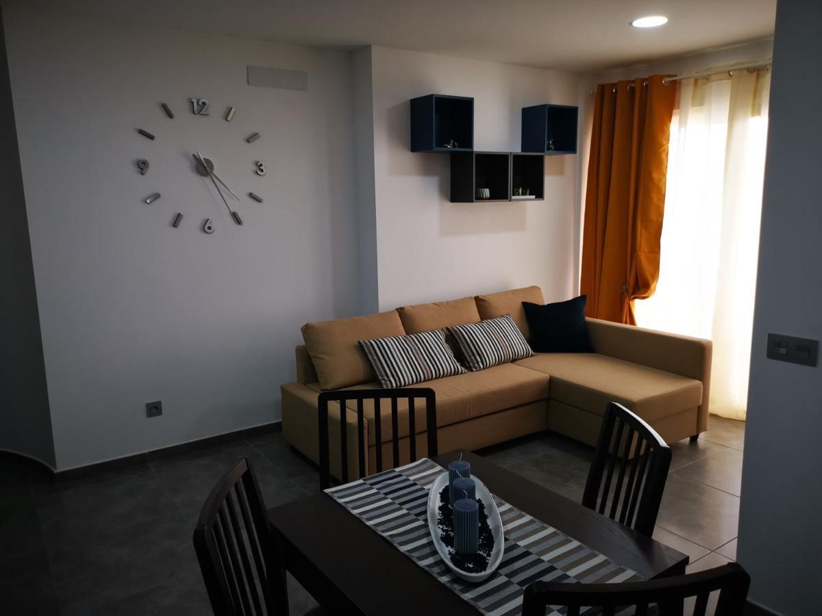 Apartament  Costa Adeje  Zewnętrze zdjęcie